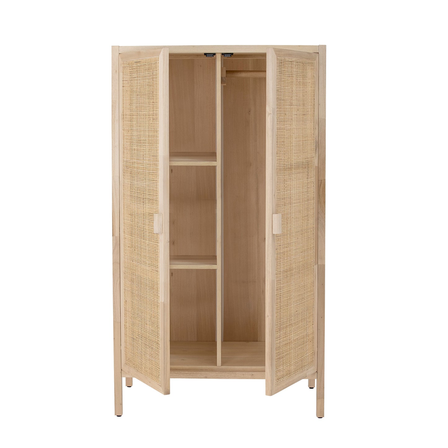 Bloomingville Marikka Kabinett, Natur, FSC® Mix, Pine