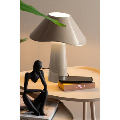 Tischlampe Ameno