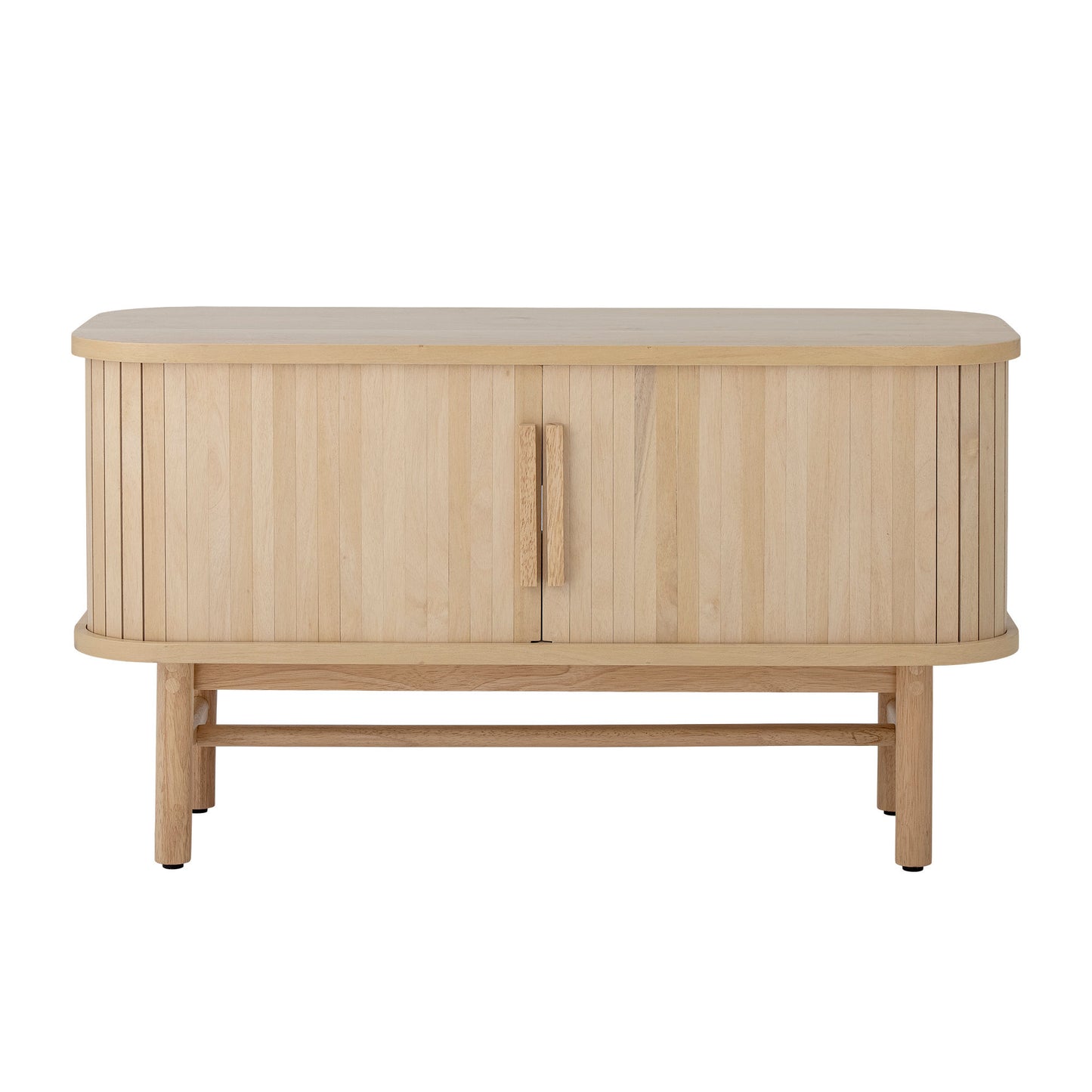 Bloomingville Lex Kabinett, Natur, FSC® Mix, Pine