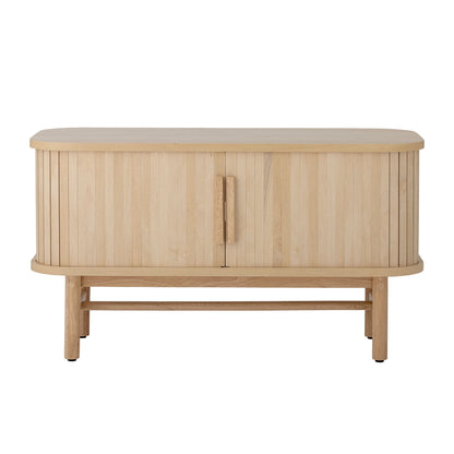 Bloomingville Lex Kabinett, Natur, FSC® Mix, Pine