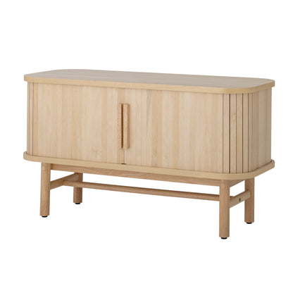 Bloomingville Lex Kabinett, Natur, FSC® Mix, Pine
