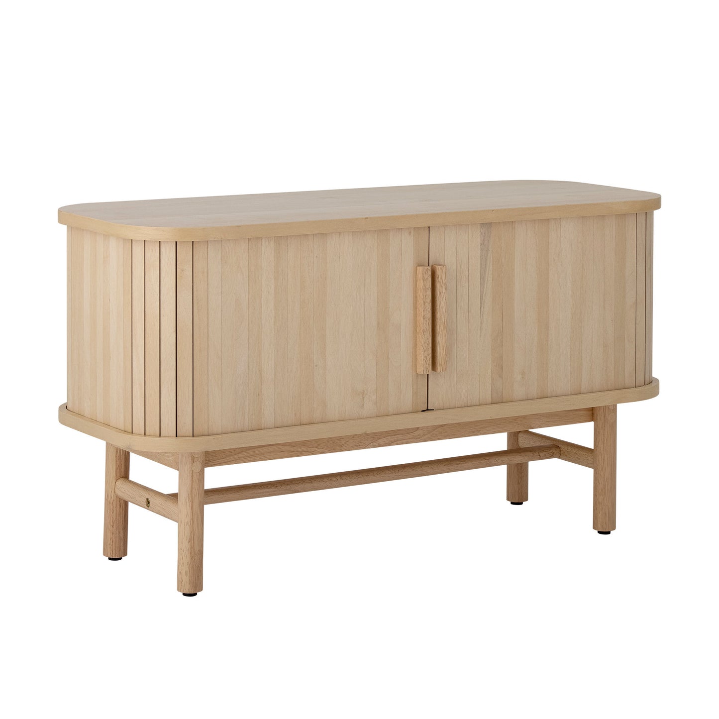 Bloomingville Lex Kabinett, Natur, FSC® Mix, Pine
