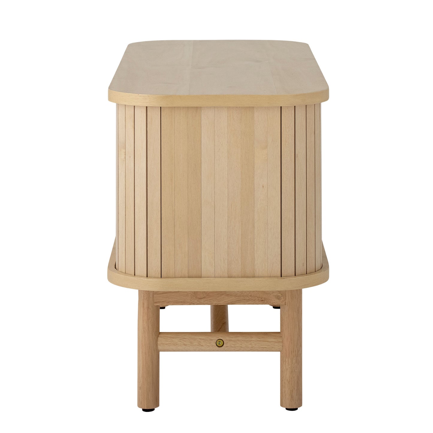 Bloomingville Lex Kabinett, Natur, FSC® Mix, Pine