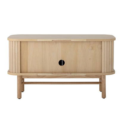 Bloomingville Lex Kabinett, Natur, FSC® Mix, Pine