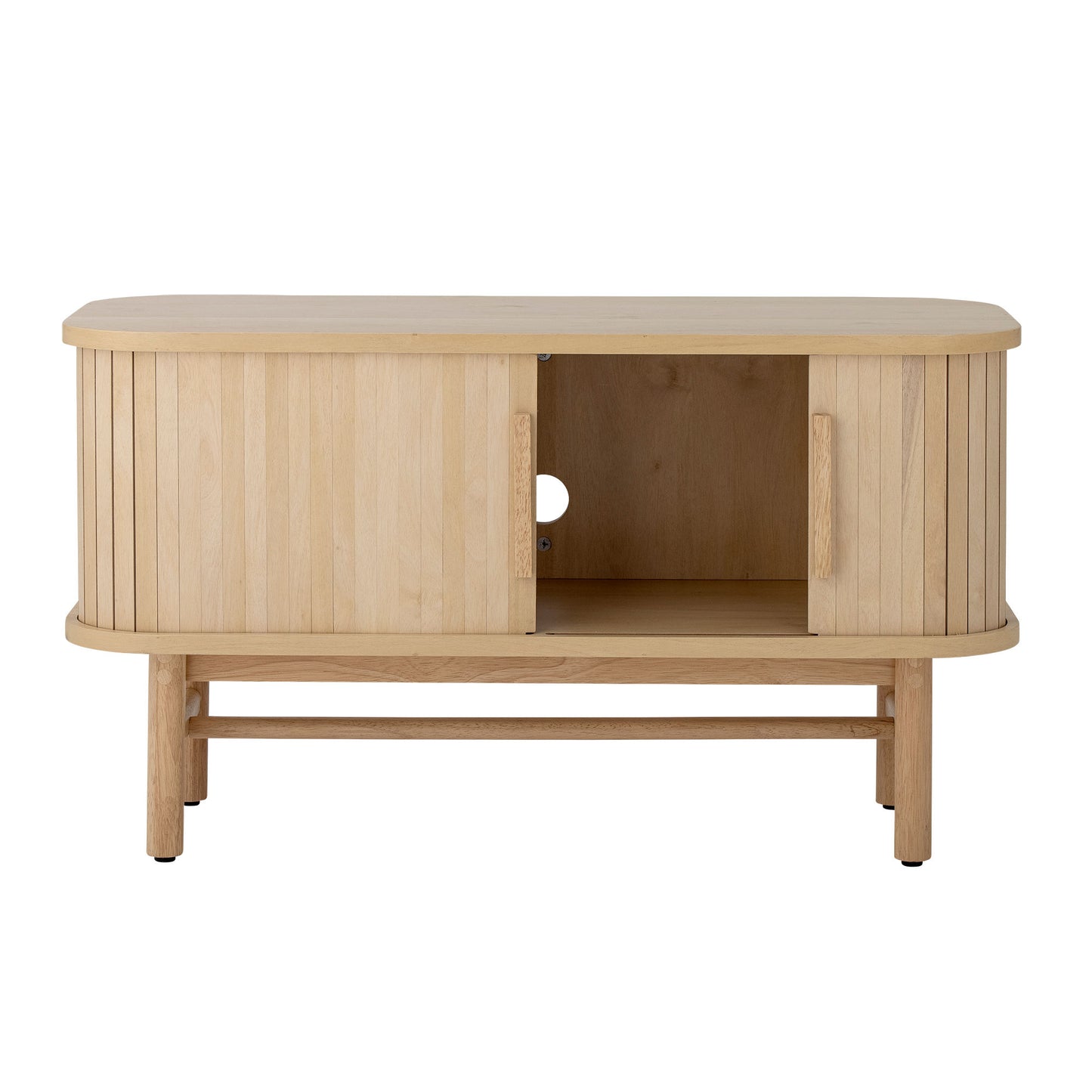 Bloomingville Lex Kabinett, Natur, FSC® Mix, Pine