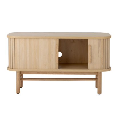 Bloomingville Lex Kabinett, Natur, FSC® Mix, Pine
