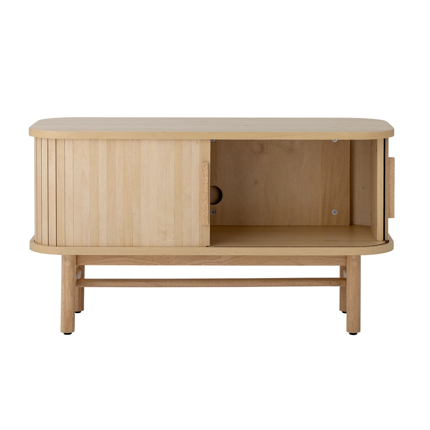 Bloomingville Lex Kabinett, Natur, FSC® Mix, Pine