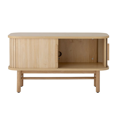 Bloomingville Lex Kabinett, Natur, FSC® Mix, Pine