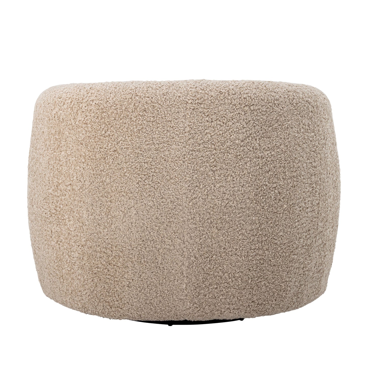 Bloomingville Bocca Loungesessel