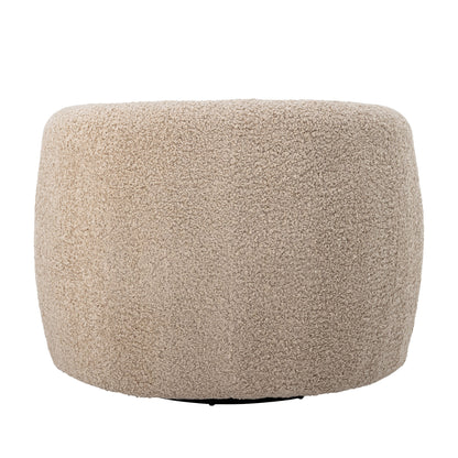 Bloomingville Bocca Loungesessel