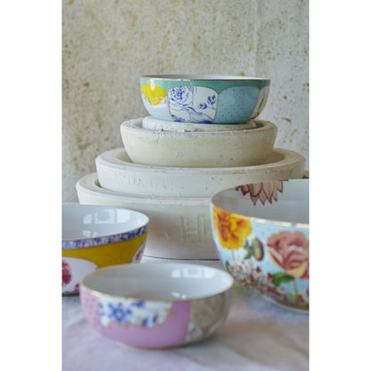 Pip Studio Schale Royal 23cm
