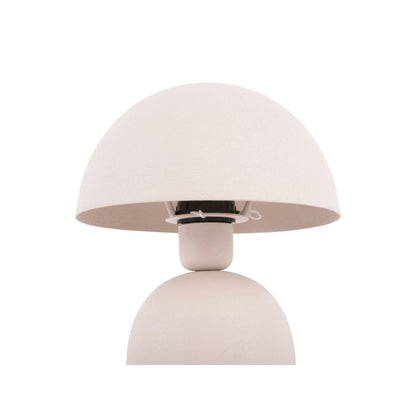 Tischlampe Boaz