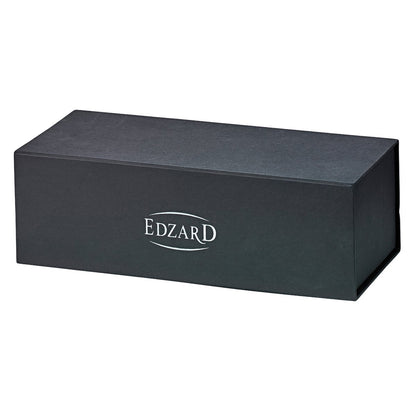 Becher Mido 2er Set, H 10 cm, edel versilbert
