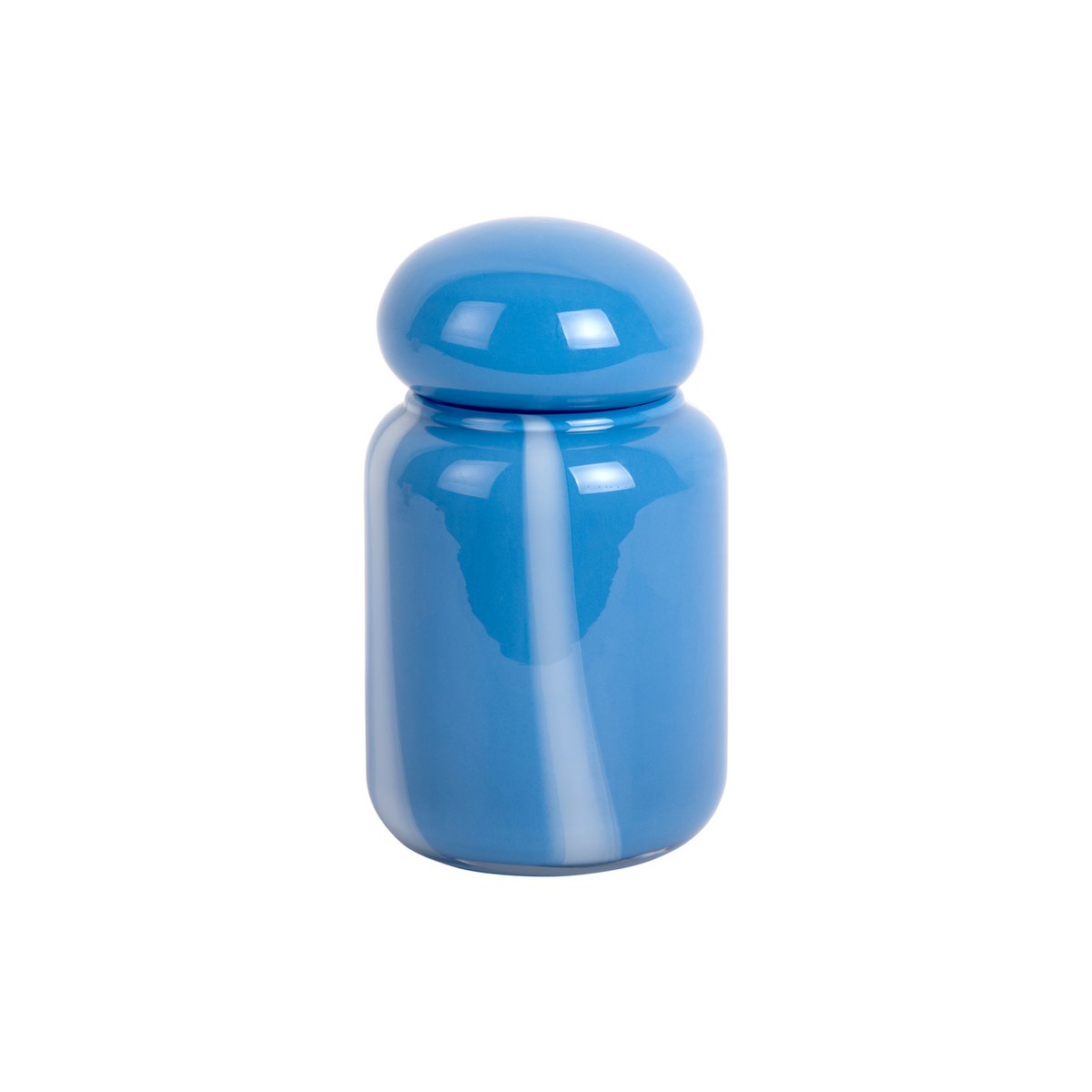 Vase Dulce Raya Klein