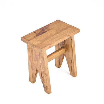 Siku Hocker – Natur