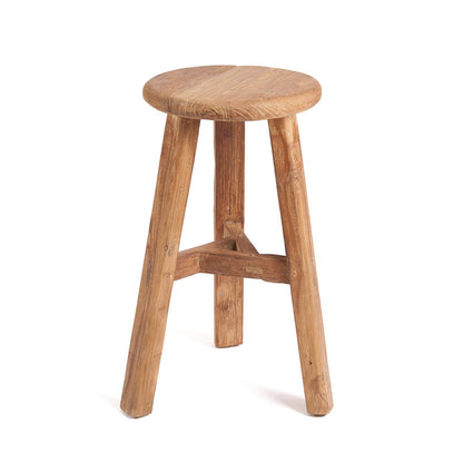 Der Fusuma Barhocker – Outdoor