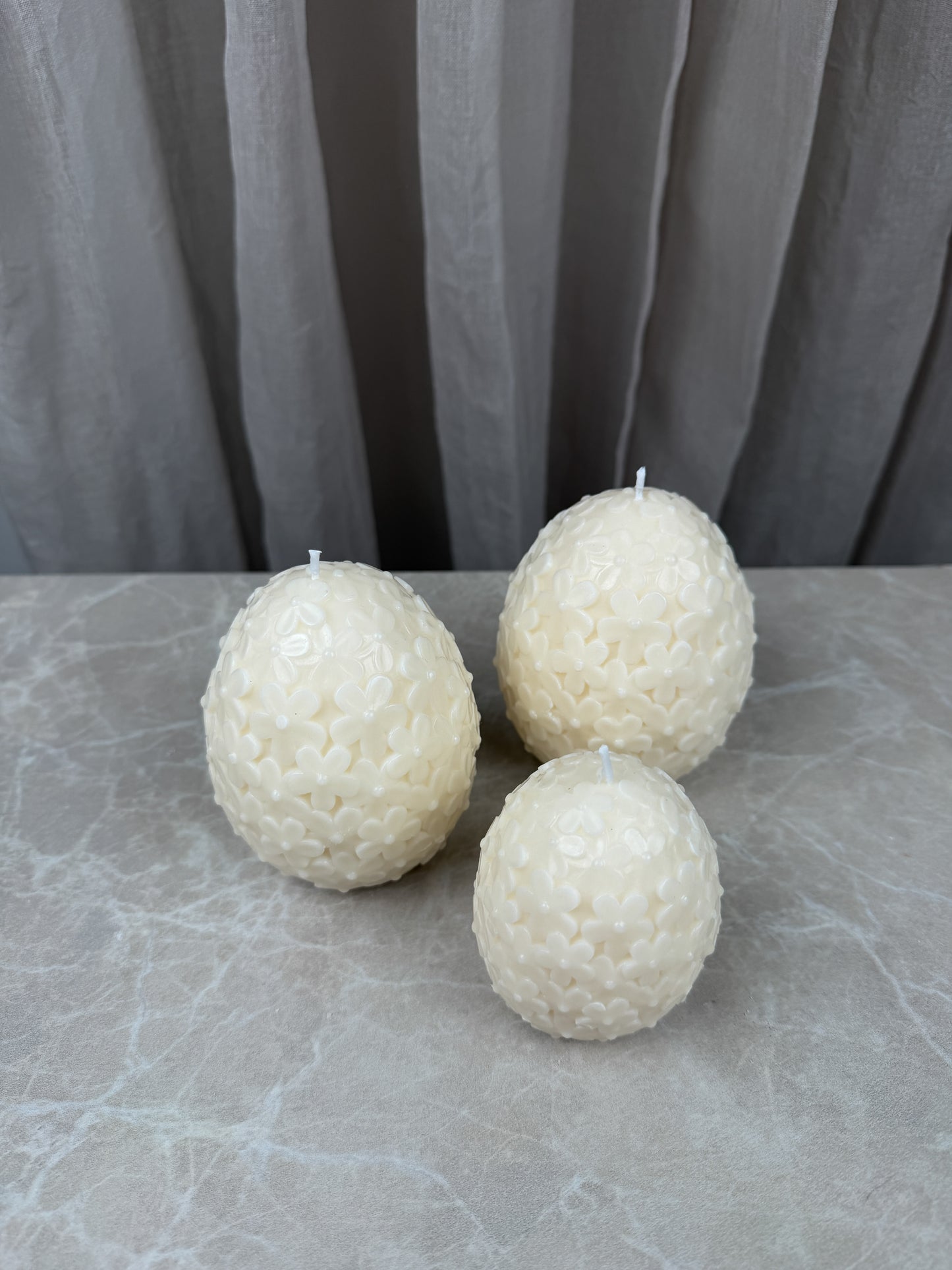 Easter Candles | Set