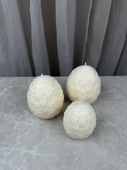 Easter Candles | Set