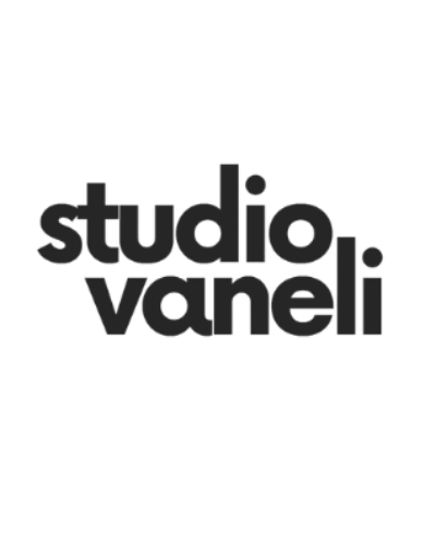 Studio Vaneli