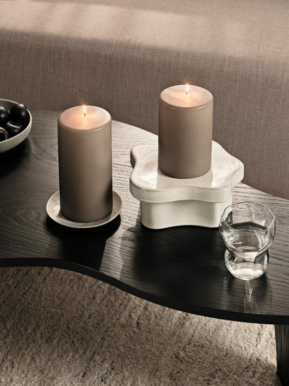 Broste Copenhagen 4x Limfjord Gläser, 250ml