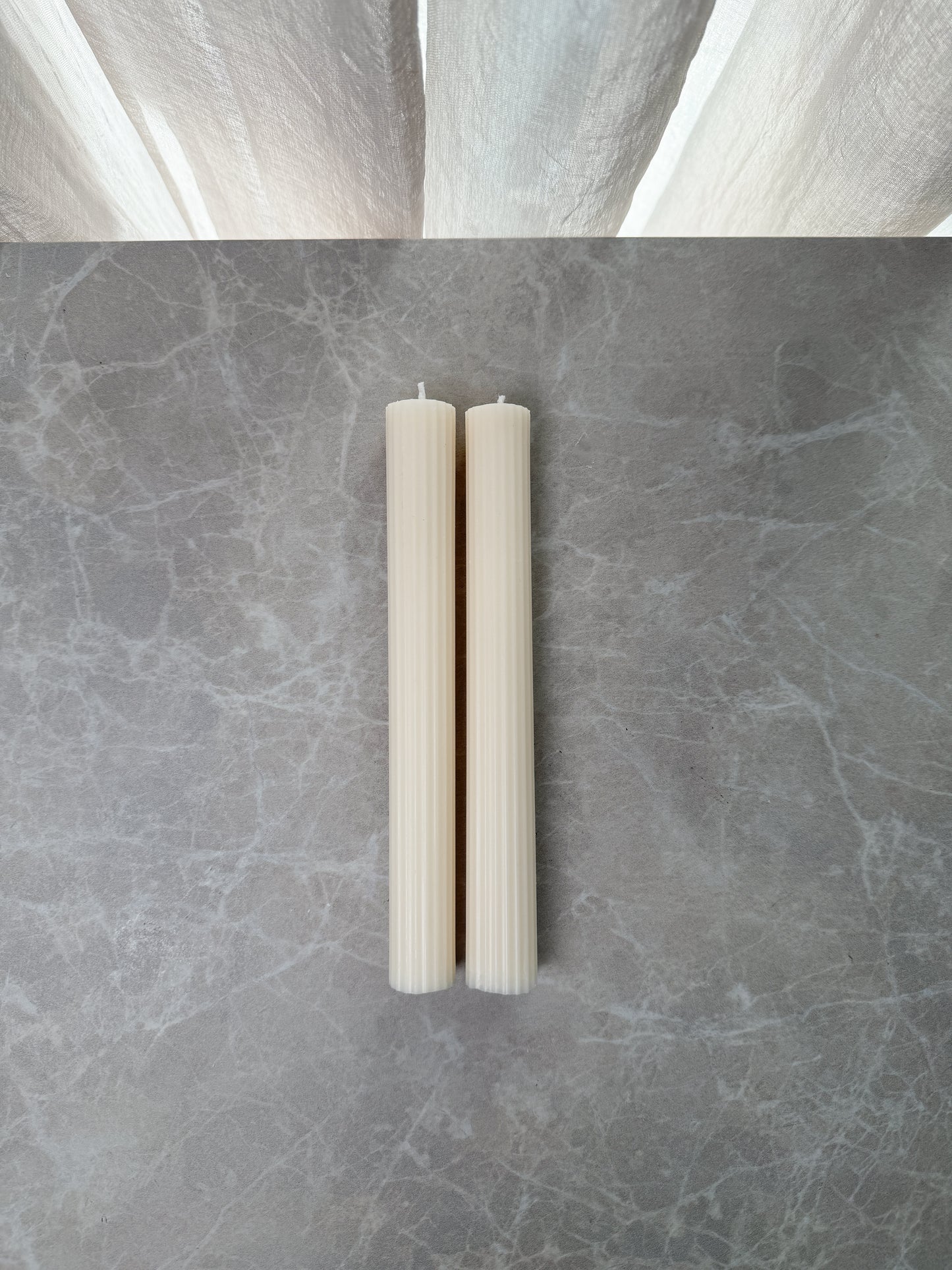 Dinner Candles | Set