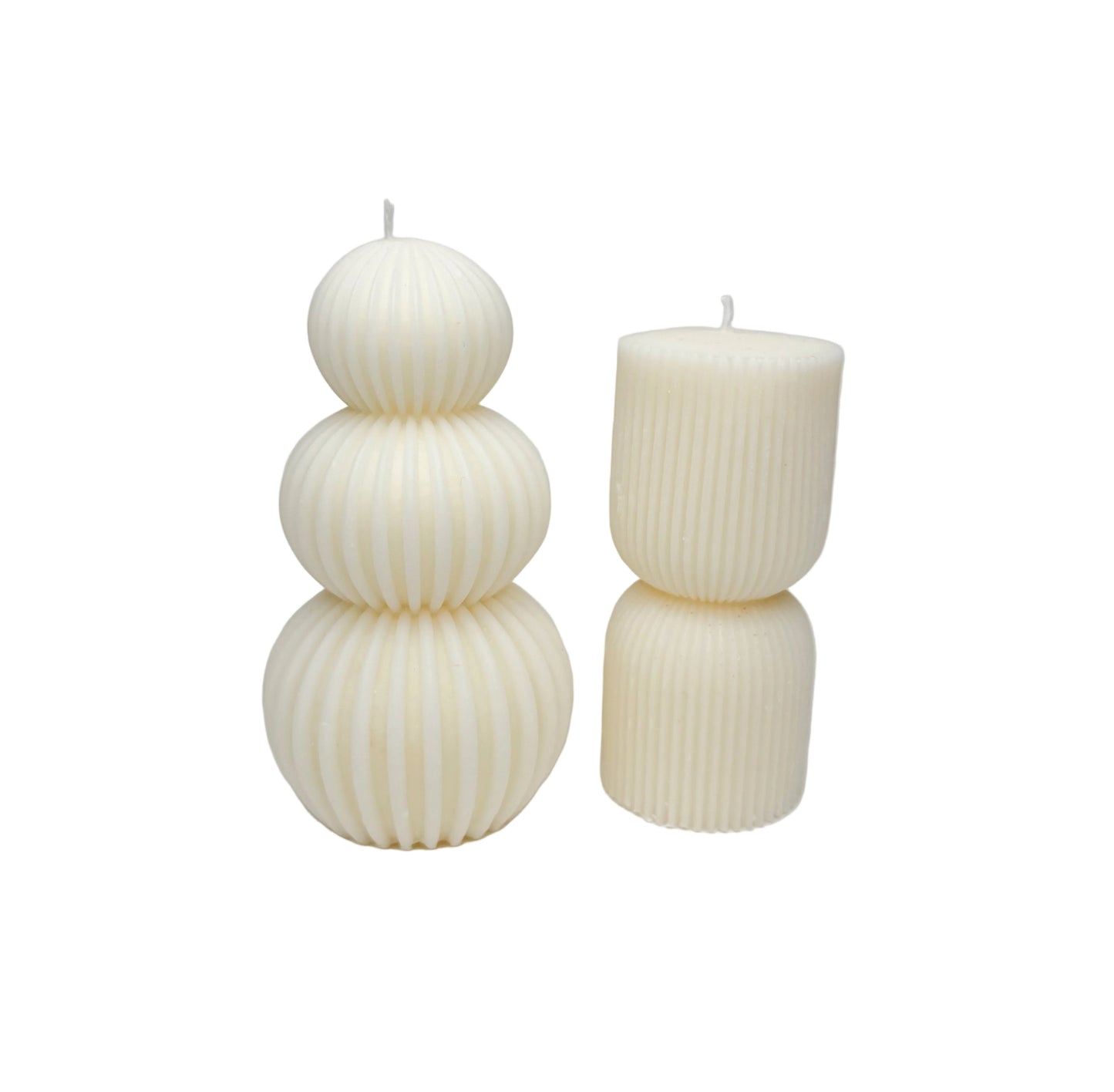 Pillar Candles | Sets