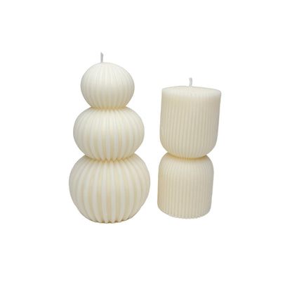 Pillar Candles | Sets