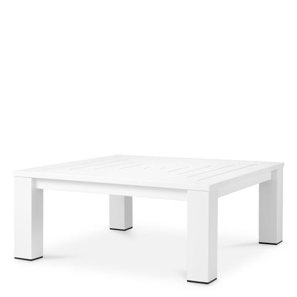 Outdoor Tisch Vistamar