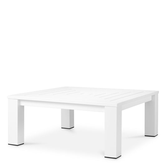 Outdoor Tisch Vistamar