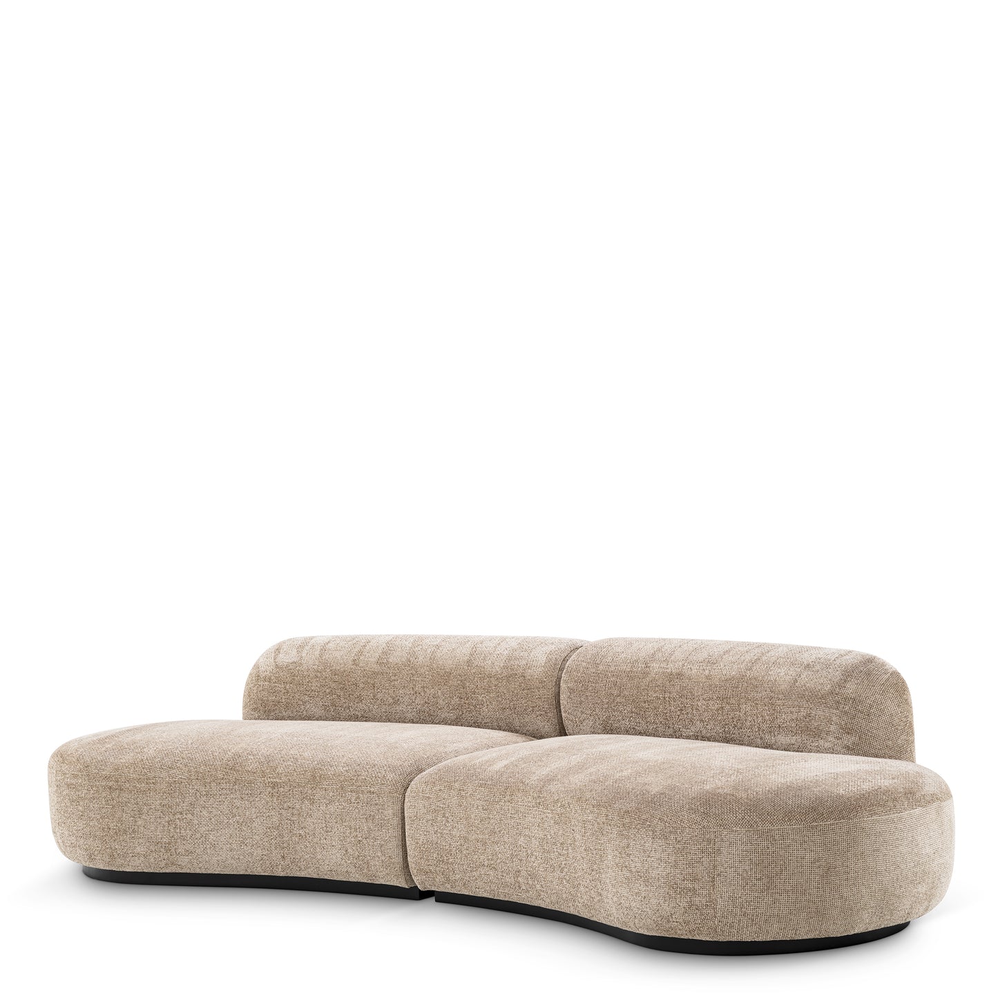 Eichholtz Sofa Björn S