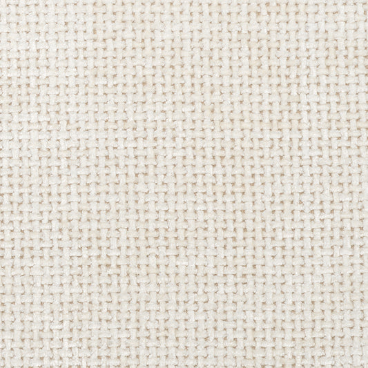 Chair Malaga lyssa off-white