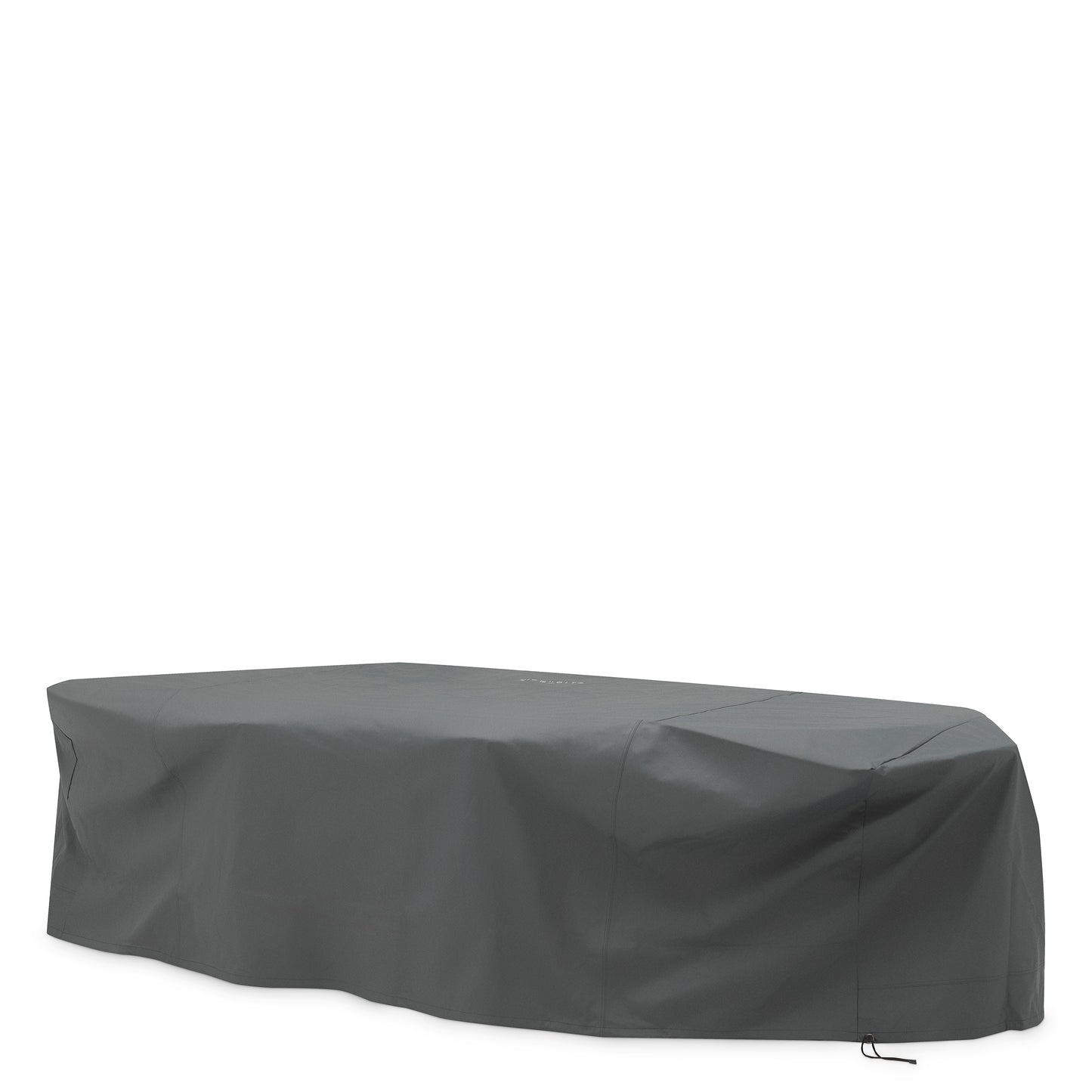 Outdoor Cover für Sitzgruppe L
