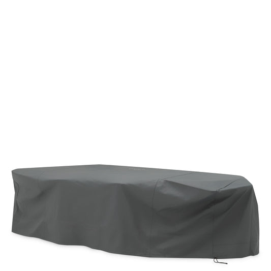Outdoor Cover für Sitzgruppe L