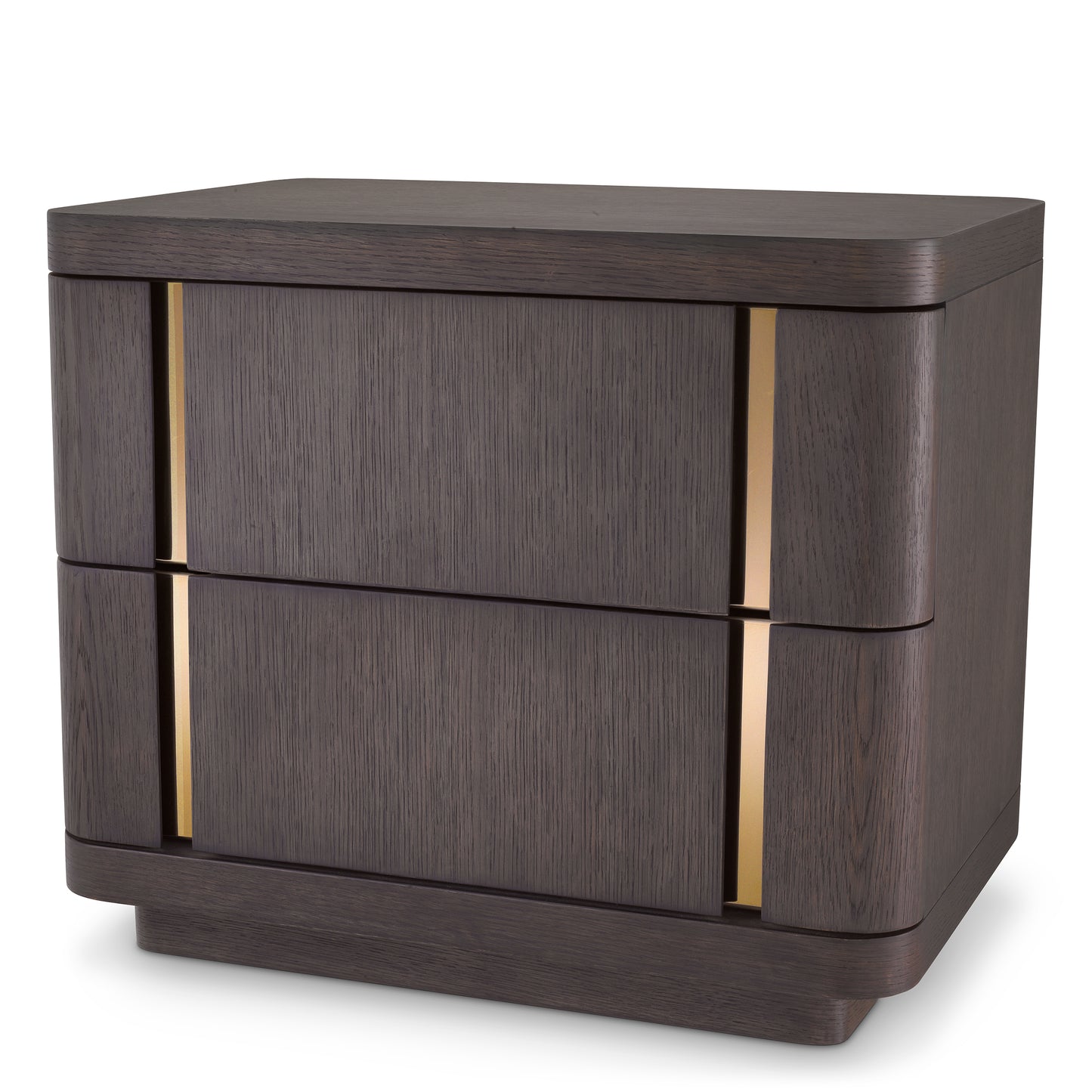 Eichholtz Nachtschrank Modesto