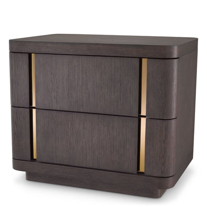 Eichholtz Nachtschrank Modesto