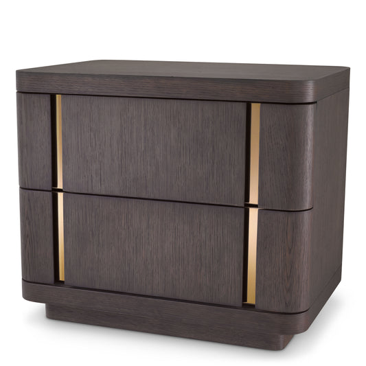Eichholtz Nachtschrank Modesto