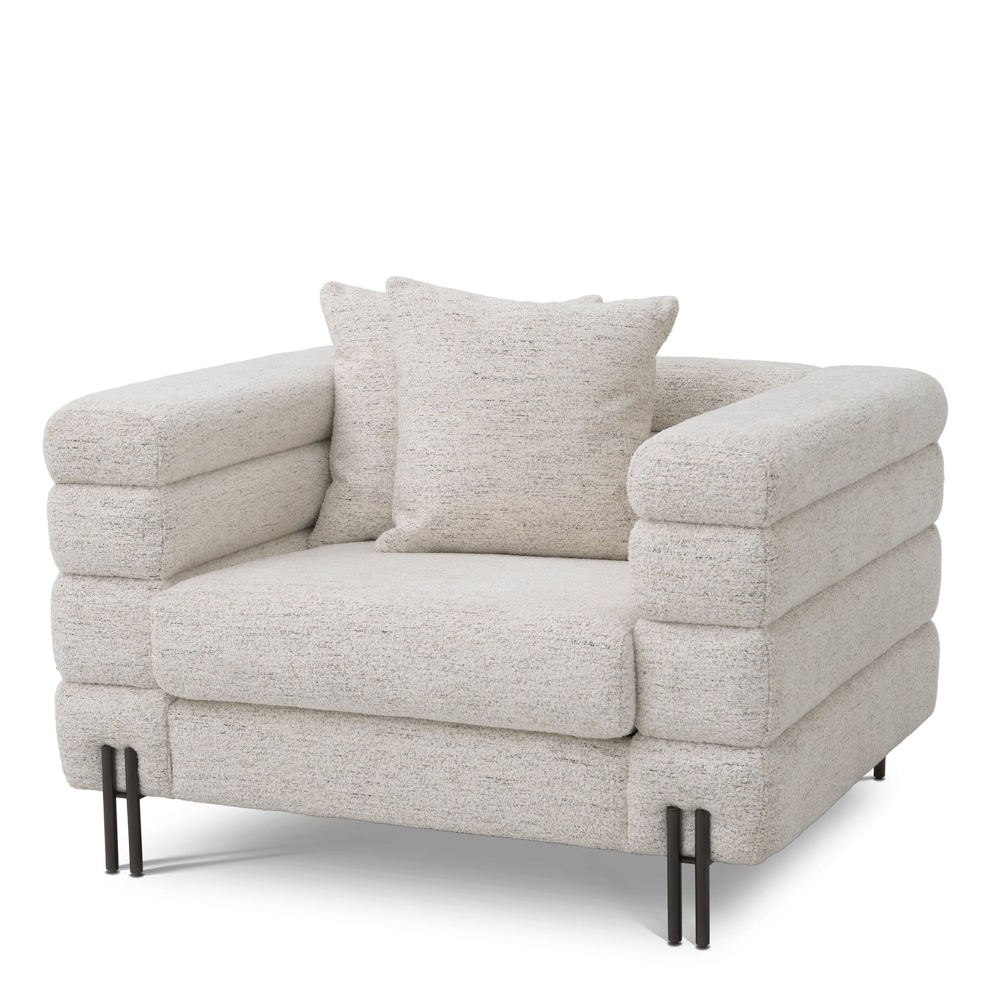 Eichholtz Sessel York