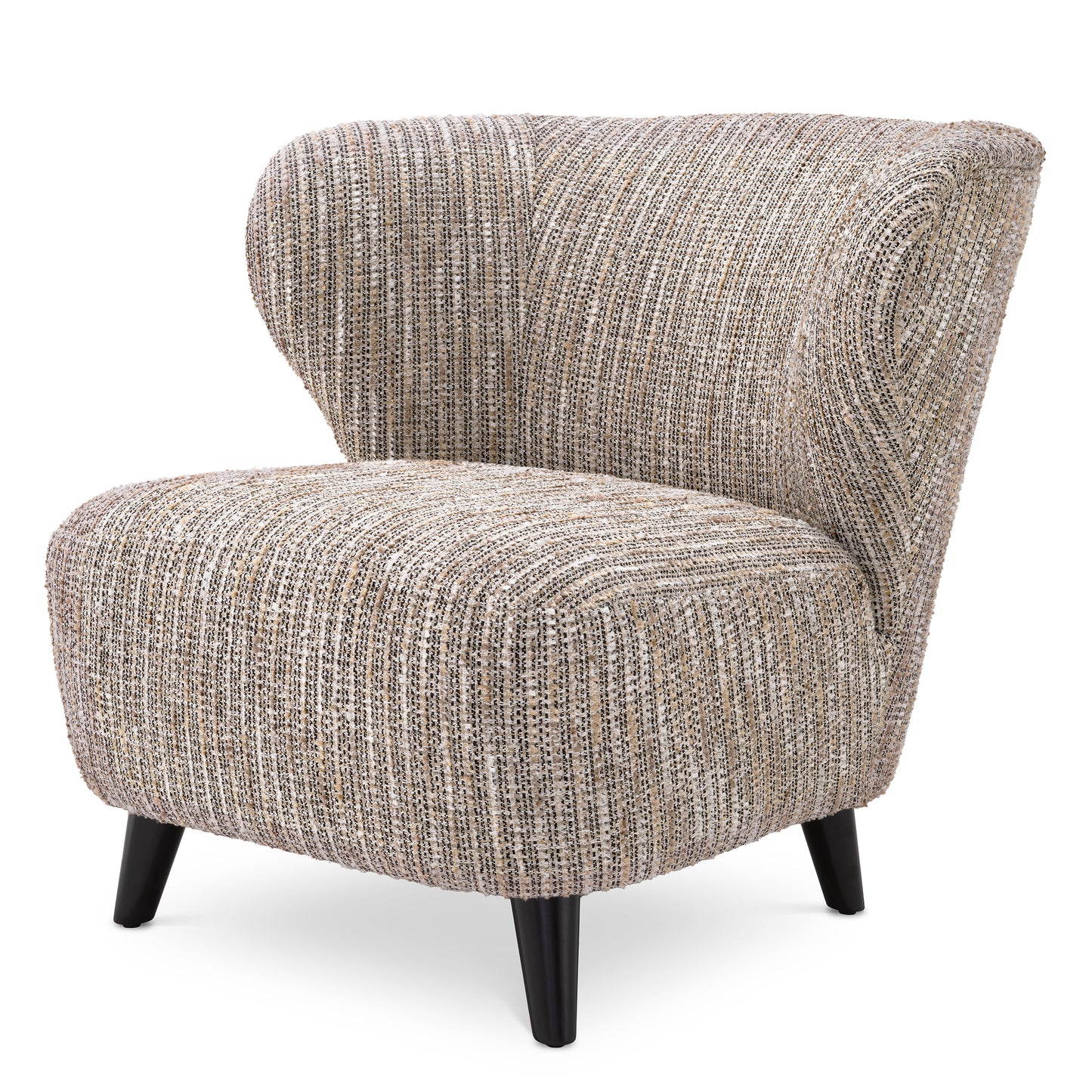 Eichholtz Loungesessel Hydra