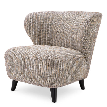 Eichholtz Loungesessel Hydra