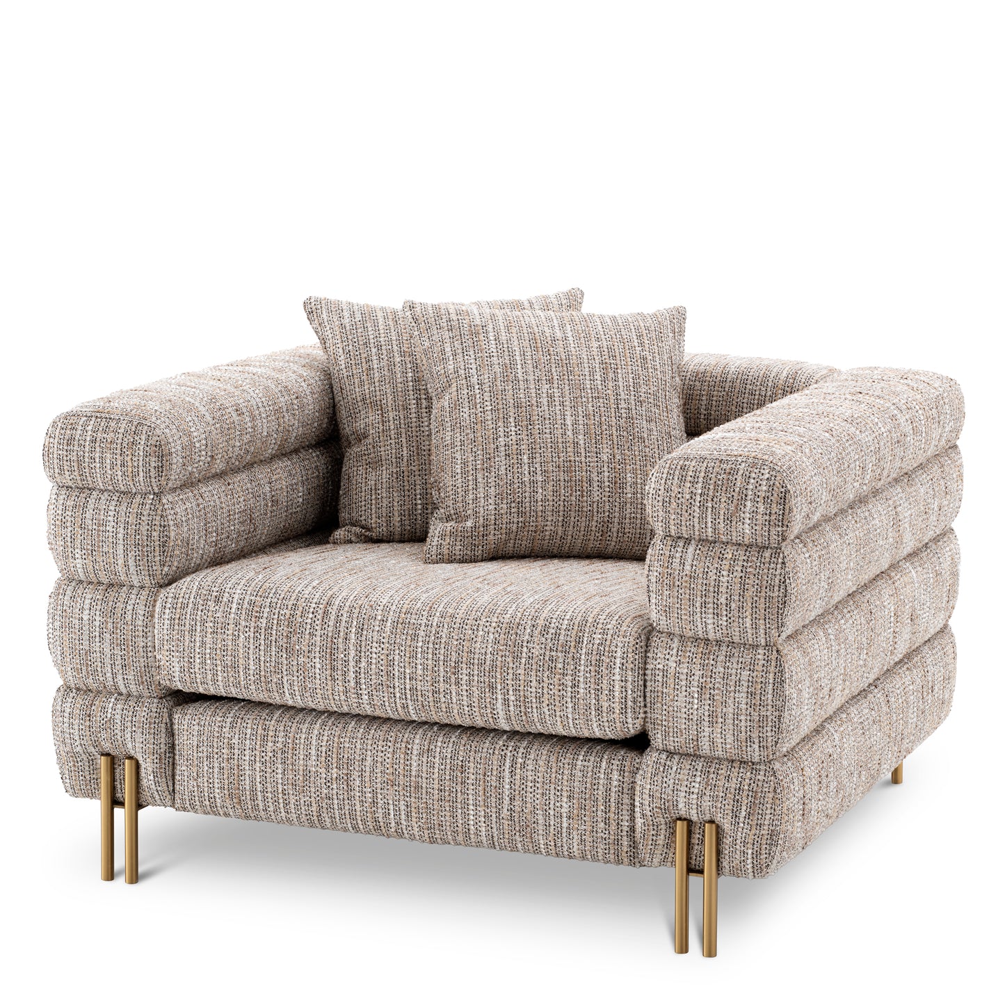 Eichholtz Chair York