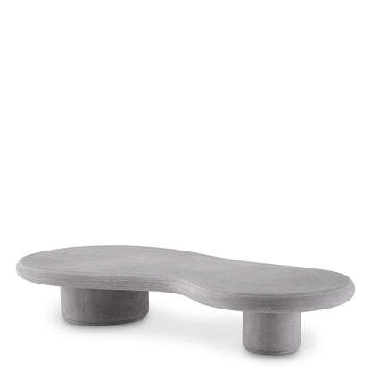 Eichholtz Outdoor Couchtisch Erato