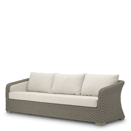 Eichholtz Outdoor Sofa Bryson