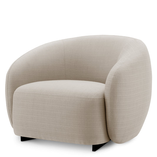 Eichholtz Outdoor Stuhl Brice