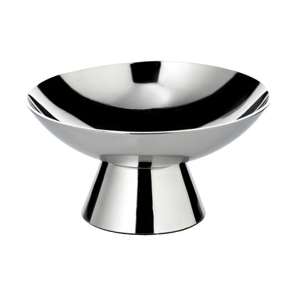 Schale Malibu Ø 13,5 cm H 7