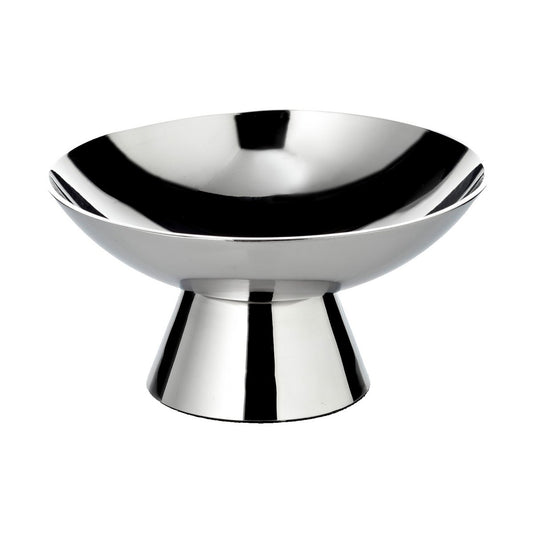 Schale Malibu Ø 13,5 cm H 7