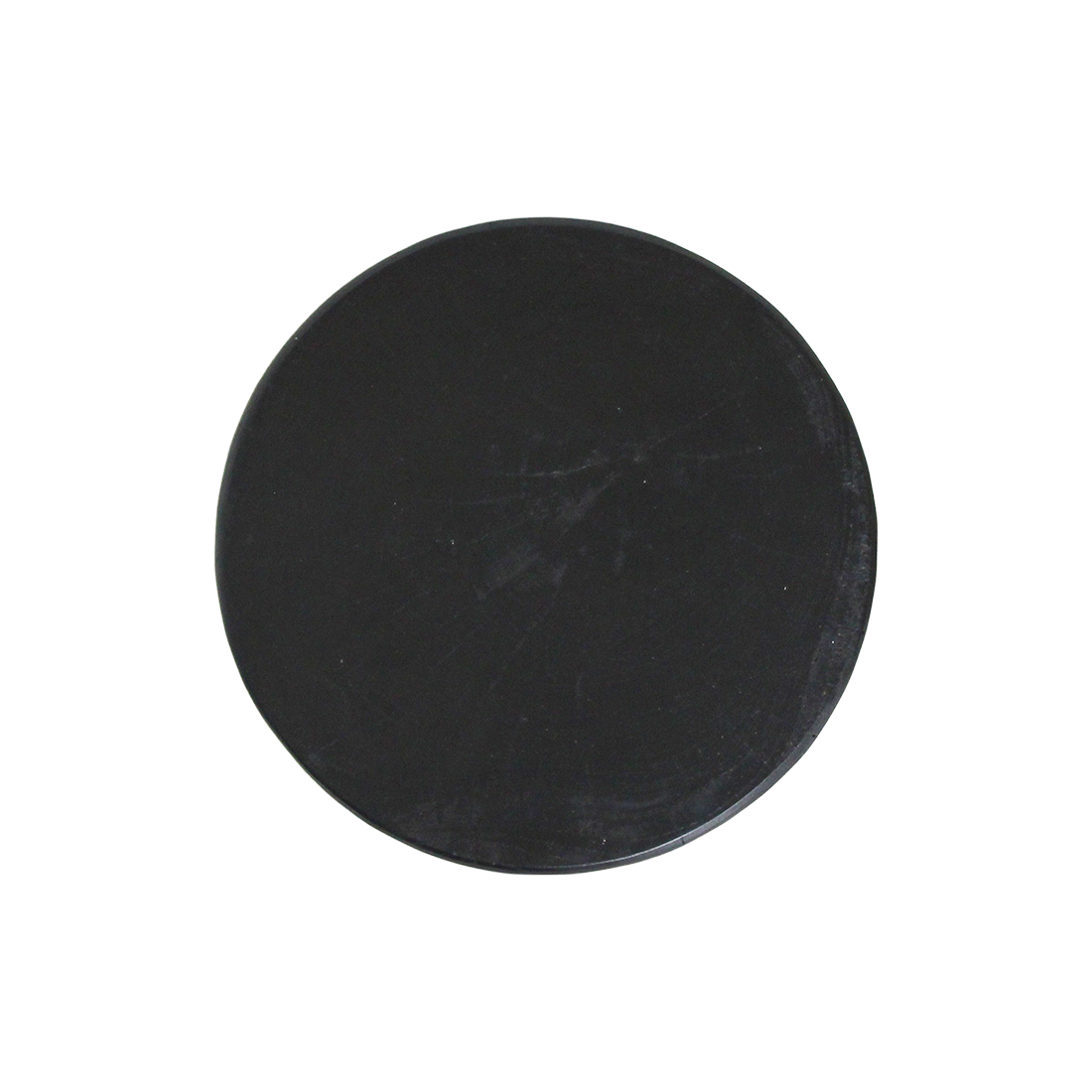 Forma Side Table Rizo Black