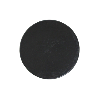 Forma Side Table Rizo Black