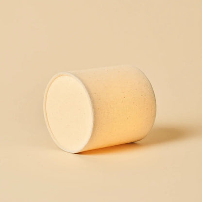 Dou Marmor | wiederaufladbare Tischlampe