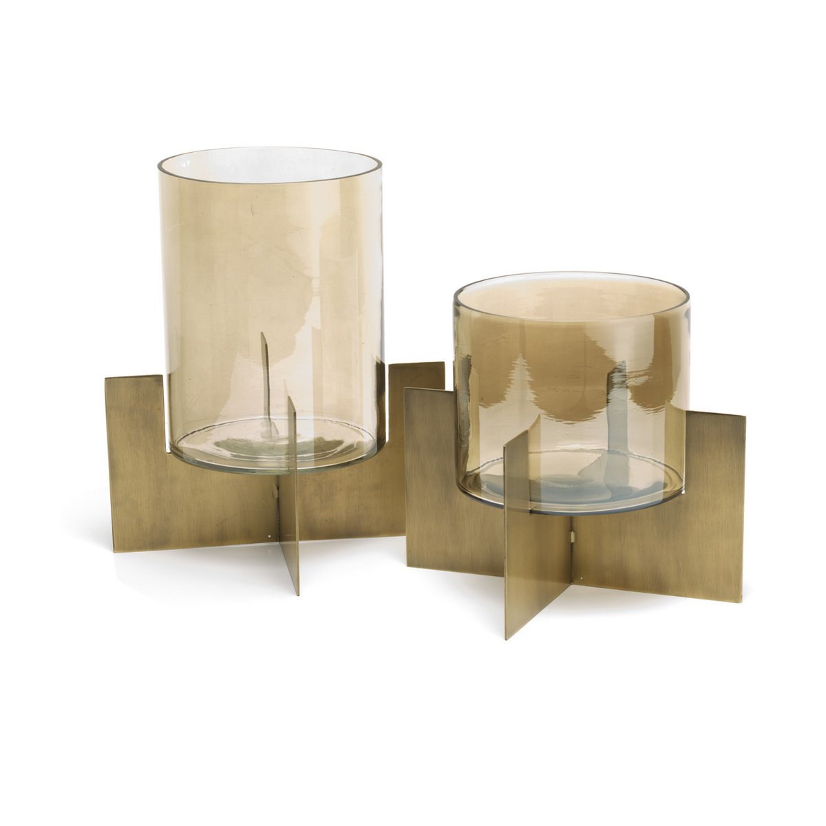 Der Hurrikan x – Gold – Niedrig