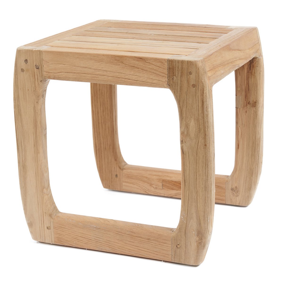 Symi Hocker – Outdoor